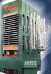 ��ѹ���豸����ϸ����