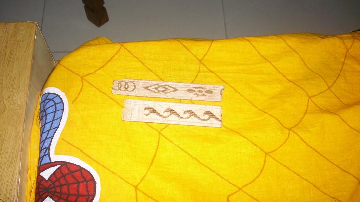 ����鿴ľ��װ�ηŴ�ͼƬ