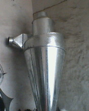 ����鿴�ൺ����ɰ���ר�ó������Ŵ�ͼƬ