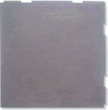 ����鿴���ͷ�����ˮ�ذ�Ŵ�ͼƬ