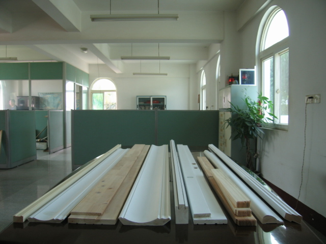 ����鿴���ƷŴ�ͼƬ