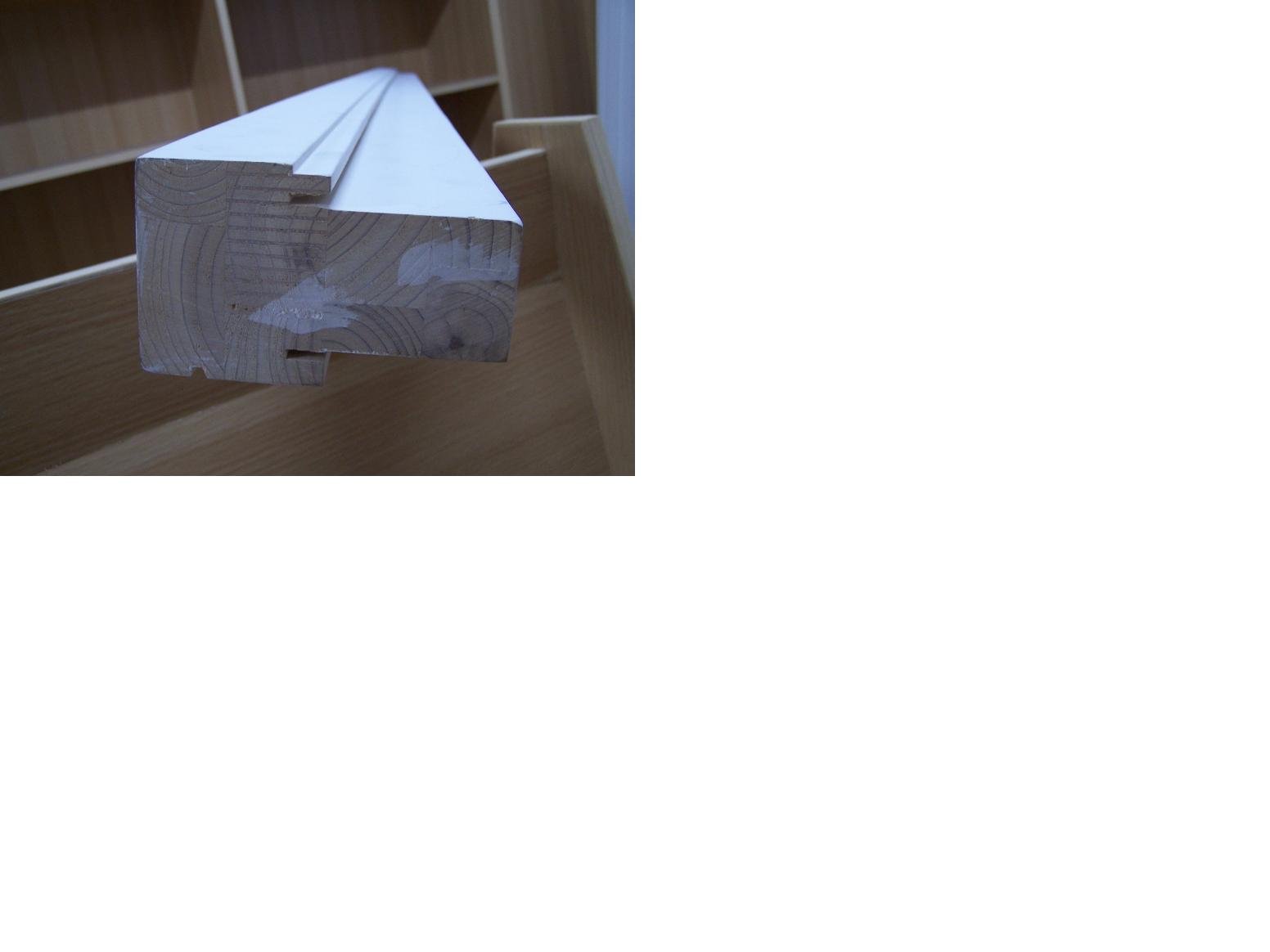 ����鿴����ͼƬ�Ŵ�ͼƬ