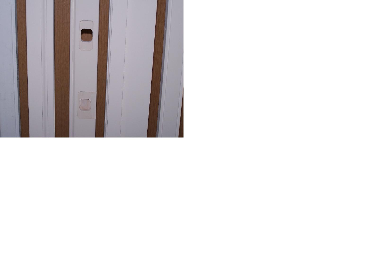 ����鿴����ͼƬ�Ŵ�ͼƬ