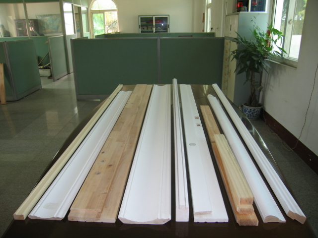 ����鿴���ƷŴ�ͼƬ