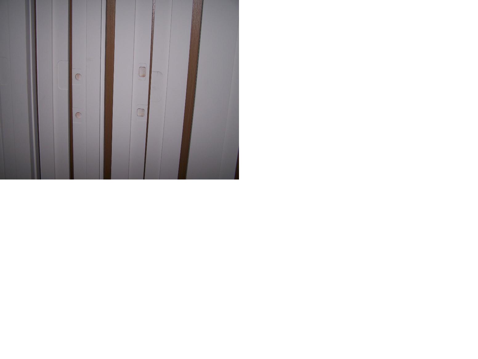 ����鿴����ͼƬ�Ŵ�ͼƬ