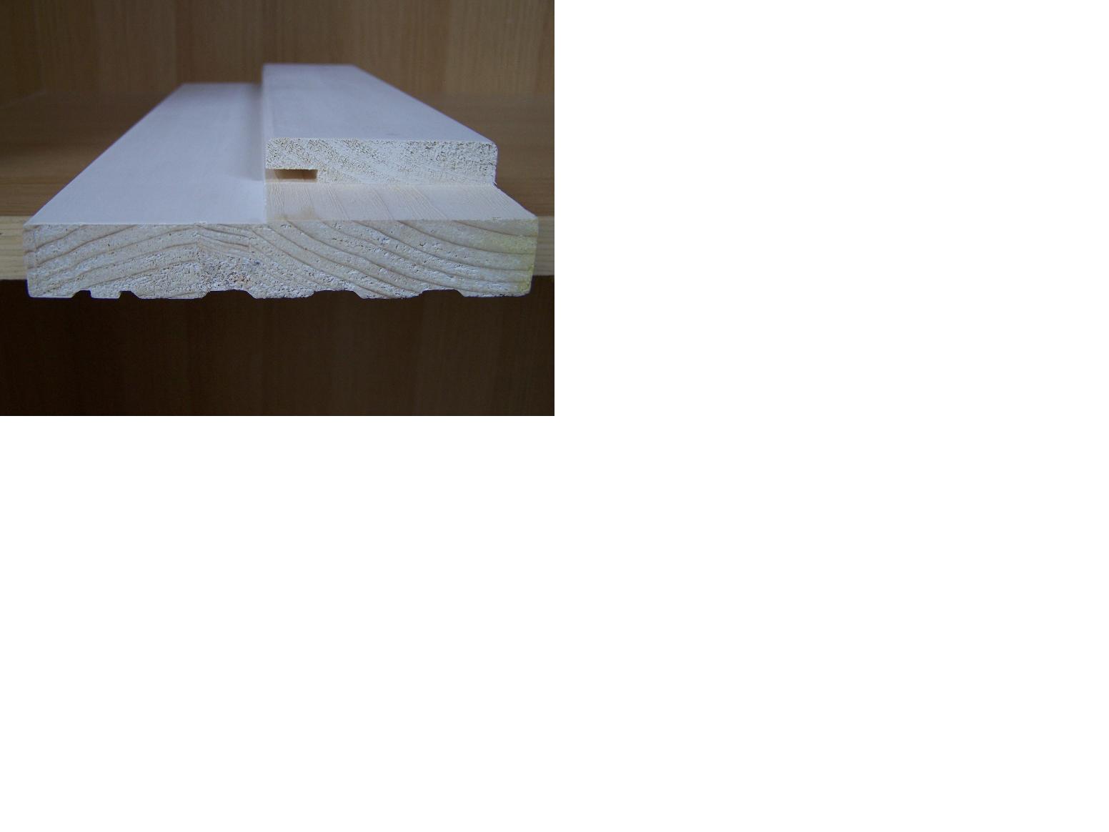 ����鿴�ſ��Ŵ�ͼƬ