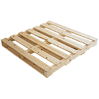 ����鿴ľ���̷Ŵ�ͼƬ