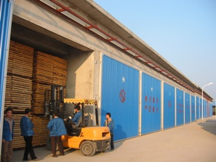 ����鿴��ľ�ĸ����豸�Ŵ�ͼƬ