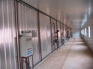 ����鿴��ľ�ĸ����豸�Ŵ�ͼƬ