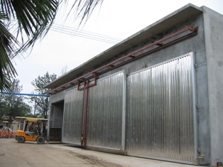 ����鿴��ľ�ĸ����豸�Ŵ�ͼƬ