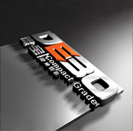 ����鿴�����طŴ�ͼƬ