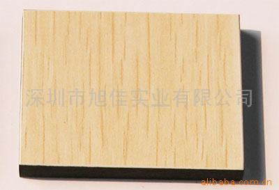 ����鿴�����ذ�Ŵ�ͼƬ