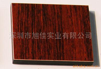 ����鿴�����ذ�Ŵ�ͼƬ