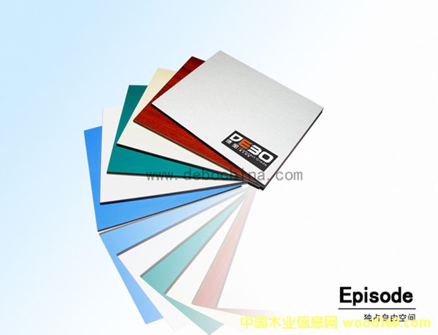 ����鿴�����ذ�Ŵ�ͼƬ