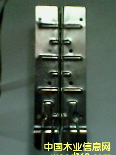 ����鿴�۵�Χ�������,��ҳ�Ŵ�ͼƬ