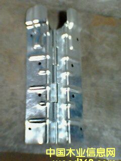 ����鿴�۵�Χ�������,��ҳ�Ŵ�ͼƬ