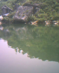 ����鿴ɼľԭľ�Ŵ�ͼƬ