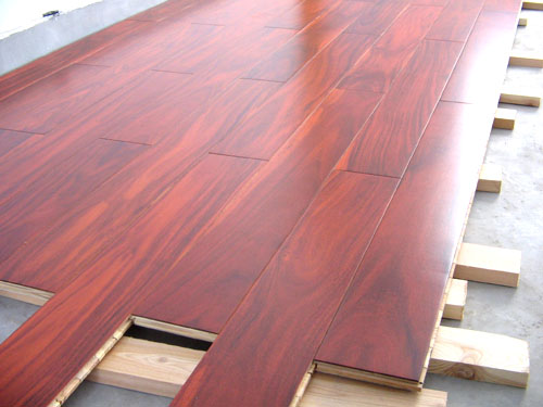 ����鿴ʵľ�ذ�Ŵ�ͼƬ