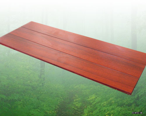 ����鿴ʵľ�ذ�Ŵ�ͼƬ