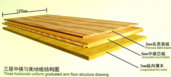 ����鿴ʵľ�ذ�Ŵ�ͼƬ