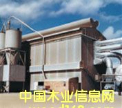 ����鿴����ʽ����������ϸ����