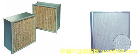 ����鿴�����������塢v����Ͳ����ϸ����