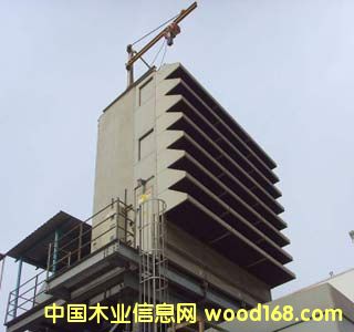 ����鿴�Խ�ʽ����������ϸ����