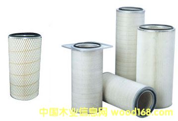 ����鿴����ѹ��������¯�ķ硢ȼ���ֻ���ڿ�����Ͳ����ϸ����