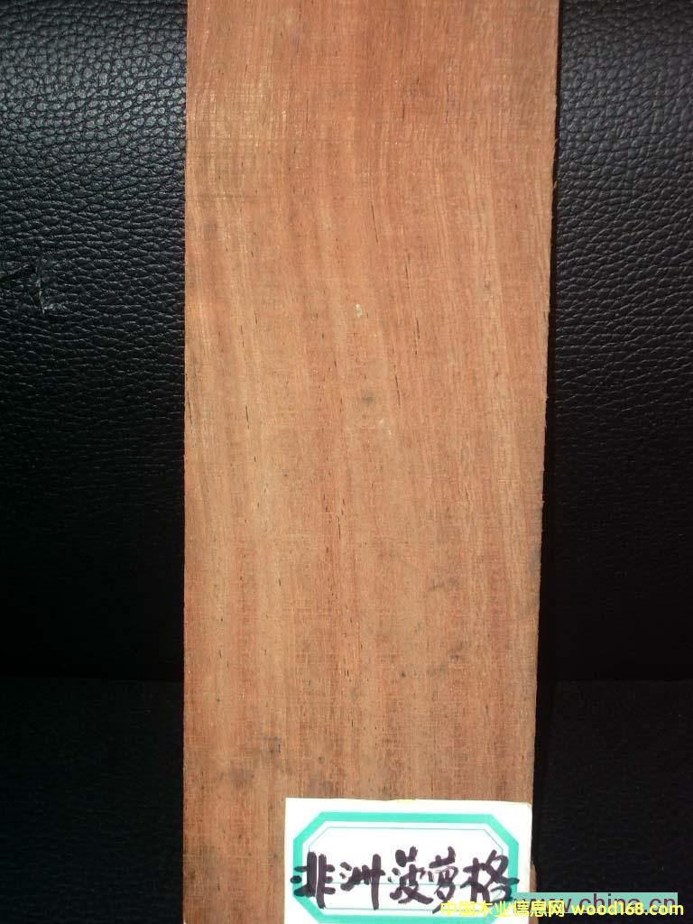 ����鿴���޲��ܸ�Ŵ�ͼƬ