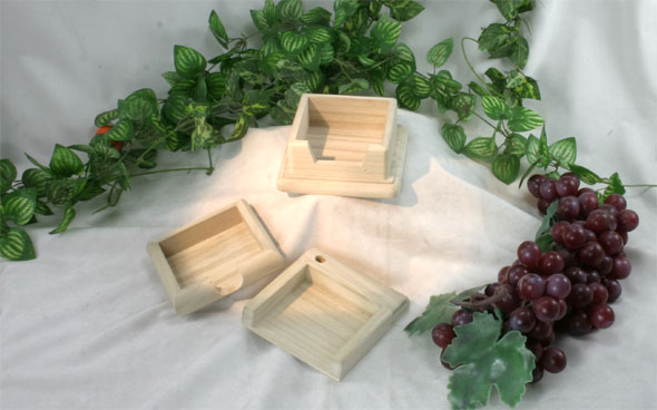 ����鿴ľ�Ʊ�ǩ�зŴ�ͼƬ