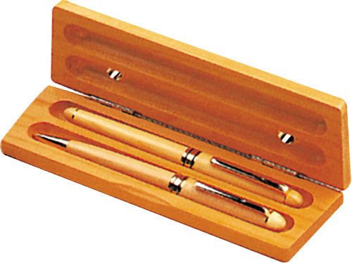 ����鿴ľ�Ʊ�Ͳ�Ŵ�ͼƬ