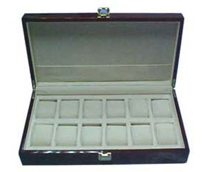 ����鿴ľ�е���ϸ����