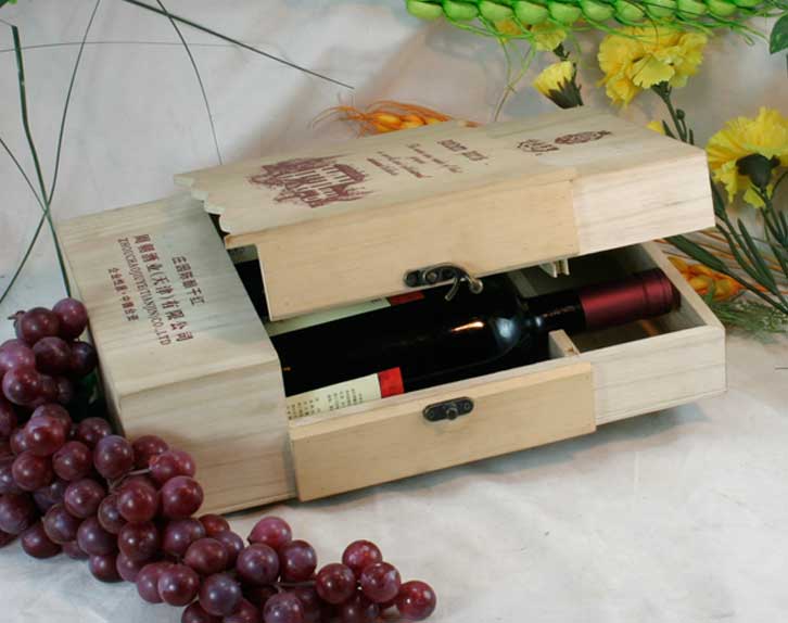 ����鿴��ƺзŴ�ͼƬ