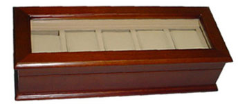 ����鿴��Ʒ��װ�е���ϸ����