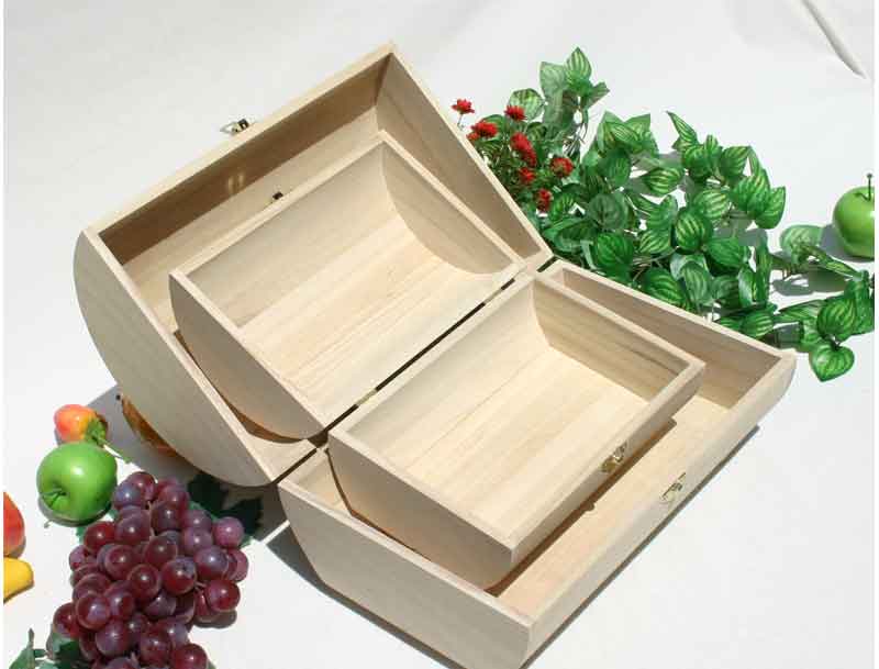 ����鿴ľ��Ʒ�Ŵ�ͼƬ