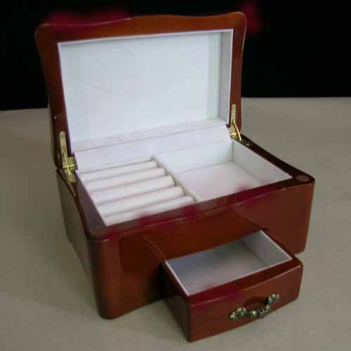 ����鿴ľ�����κзŴ�ͼƬ