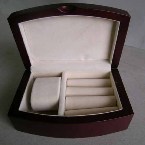 ����鿴ľ�ƻ�ױƷ�зŴ�ͼƬ