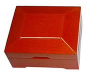 ����鿴ľ�ƹ���Ʒ�Ŵ�ͼƬ