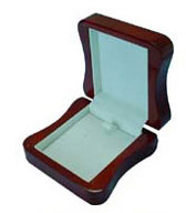 ����鿴ľ�ư�װ�е���ϸ����