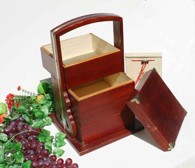 ����鿴ľ���±��зŴ�ͼƬ