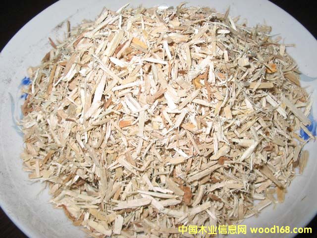 ����鿴�ٻ�����ģ��Ŵ�ͼƬ