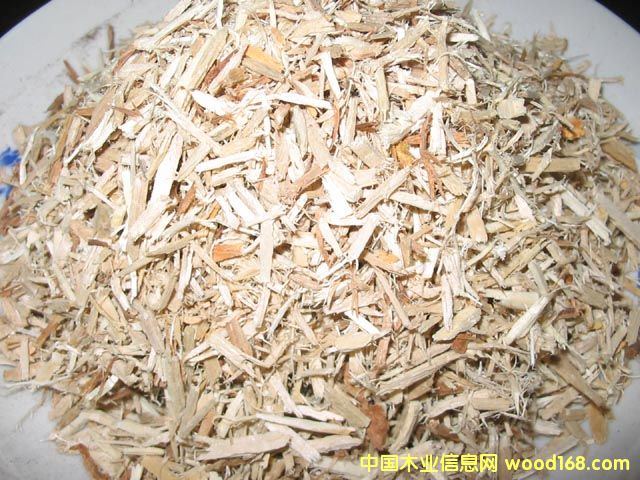 ����鿴�ٻ�����ģ��Ŵ�ͼƬ