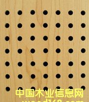 ����鿴��ľ������Ŵ�ͼƬ