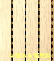 ����鿴��ľ������Ŵ�ͼƬ