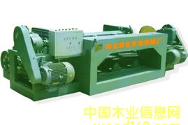 ����鿴�޿��������л��Ŵ�ͼƬ