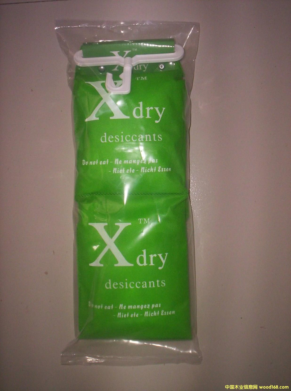 ����鿴��װ�䡢��������ר�ø�����Ŵ�ͼƬ