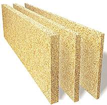 ����鿴ľ˿��Ŵ�ͼƬ