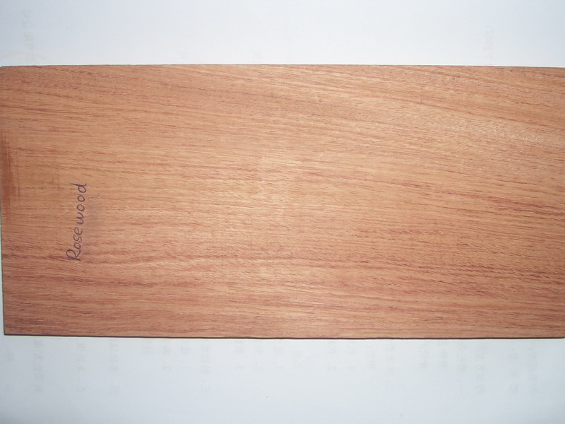 ����鿴����õ��ľ�Ŵ�ͼƬ