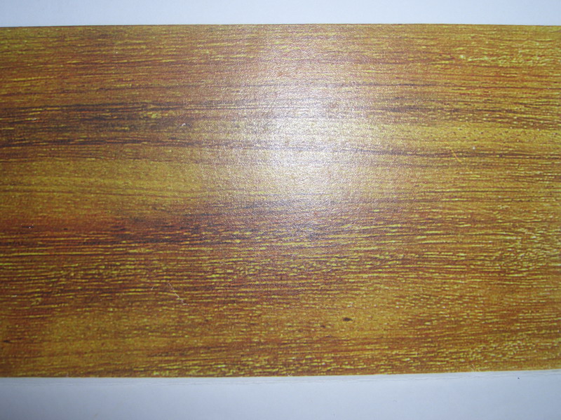 ����鿴�ޱ�����ľ�Ŵ�ͼƬ