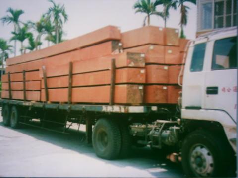 ����鿴�¼����Ǻ컨��Ŵ�ͼƬ